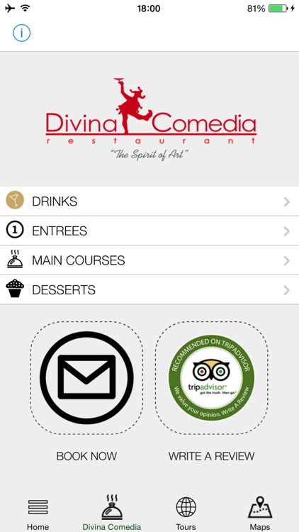 Hotel Arqueologo Cusco