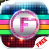 Fonts Maker Disco : Text & Photo Editor Wallpapers Fashion Free
