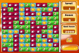 Game screenshot Small Bird Puzzle Game - A fun & addictive puzzle matching game hack