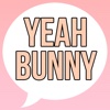 Yeah Bunny Keyboard