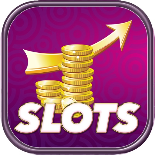 1up Double Win Crazy Casino - Free Vegas Games, Win Big Jackpots, & Bonus Games! icon