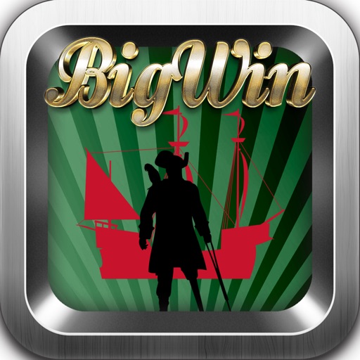 Classic Slots Galaxy Fun Slots - Play Free Slot Machines Fun Vegas Casino Games - Spin & Win!!! Icon