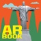 World Landmark AR Book เป็นหนังสือที่จะพาคุณท่องเที่ยว แหล่งสำคัญของโลก ที่ถือว่าเป็น Landmark ที่สำคัญ อาทิเช่น หอไอเฟล, อนุสาวรีย์เทพีเสรีภาพ, กำแพงเมืองจีน, โคลอสเซียม, โรงอุปรากรซิดนีย์, มหาวิหารเซนต์บาซิล, ชีเชนอิตซา, ทัชมาฮาล และ รูปปั้นพระเยซู เป็นต้น ด้วยภาพ 3มิติ มุมมอง 360 องศา จากเทคโนโลยีที่ได้รับความนิยมอย่าง Augmented Reality