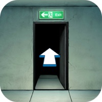 Can You Escape 25 Mysterious Ghost Rooms? - The Most Horrible 100 Floors Room Escape Challenge apk