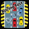 Racing Fast 99