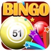 Bingo For Dreams - Pro Bingo Game
