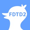 FDTDUCK2