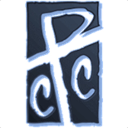 CPC Merced icon