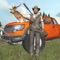 Ultimate Deer Hunting Sim 2016