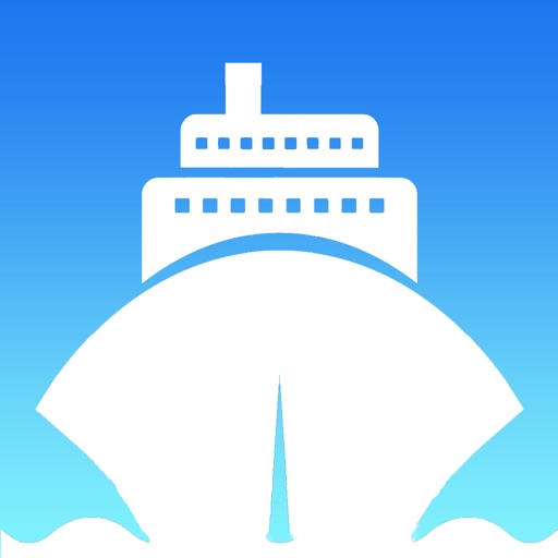 Harbor Jam iOS App