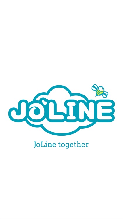 Jo-line