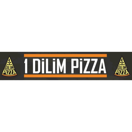 Bir Dilim Pizza icon