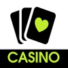 Gaming Club Casino - The Best Casino Promotions and Bonuses To Play Slots Online