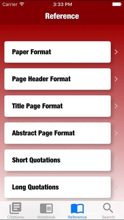 APA Cited screenshot-4