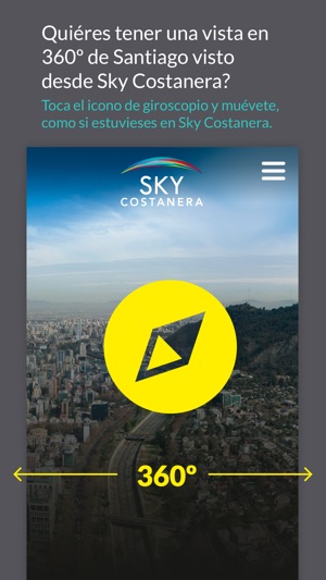 SkyCostanera(圖3)-速報App