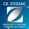 CE Zodiac Caudebec