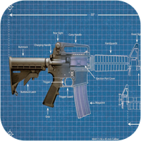 LearnForAutoDeskFusion360