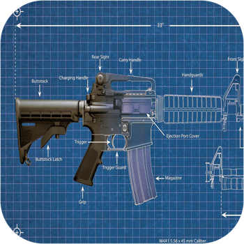 LearnForAutoDeskFusion360