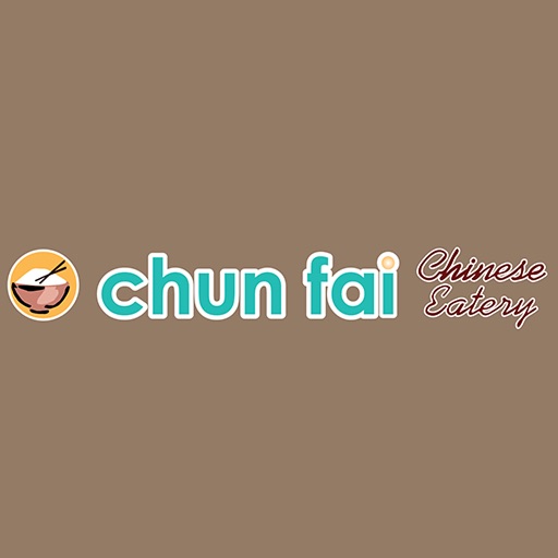 Chun Fai Chinese Eatery icon