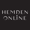 Hemden Online