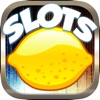 Aace Classic Machine Slots 777