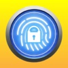 iSafe Password -Touch ID & Passcode