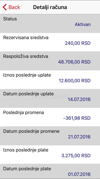 Halkbank mBanking