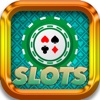 Hot Winner Spin Video - Texas Holdem Free Casino