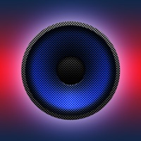 Cloud Your Sounds free sur PC