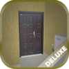 Can You Escape X 12 Rooms Deluxe