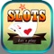 House Of Fun Hot Betline - Free Las Vegas Slots and Casino Game