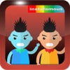 Instafamous Ultimate for Instagram - Get Famous Like a Celebrity