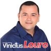 Dep. Vinicius Louro