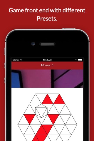The Classic Cube Game screenshot 3