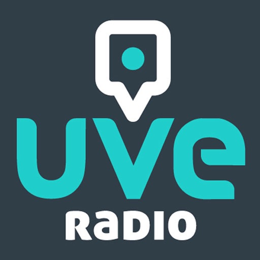 Uve FM