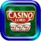 Hot Quick Hit Favorites Slots Machine