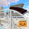 Roller Coaster VR Adventure