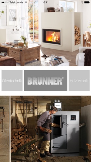 Brunner(圖2)-速報App