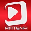 Radio Antena