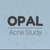 OPAL Acne Study