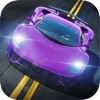 Speed Cars: Real Racer Need 3D