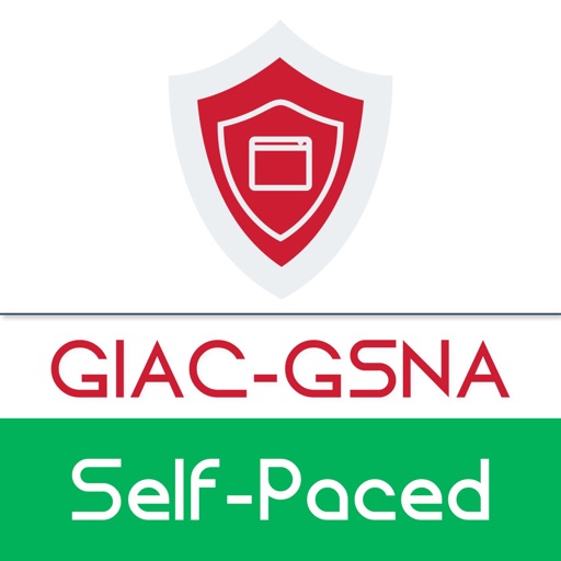 GIAC-GSNA: Systems and Network Auditor