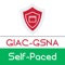 GIAC Systems and Network Auditors (GSNAs) have the knowledge, skills and abilities to apply basic risk analysis techniques and to conduct a technical audit of essential information systems