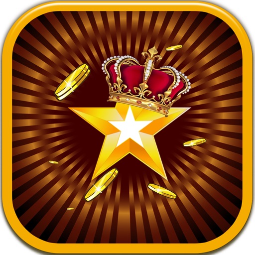 Betline Fever Advanced Slots - Progressive Pokies Casino iOS App