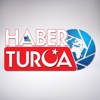 Haber Turca