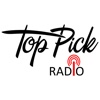 Top Pick Radio