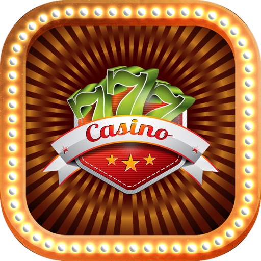 888 Big Bertha Slots Party - Play Free Slot Machines, Fun Vegas Casino Games