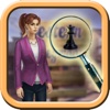 Western Honeymoon Hidden Object