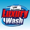 Luxury Wash™