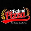 Palme Pizza